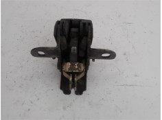 Recambio de cierre electromagnetico porton para renault kangoo i (f/kc0) d 65 1.9 (kc0e, kc02, kc0j, kc0n) referencia OEM IAM 82
