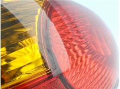 Recambio de piloto trasero izquierdo para hyundai lantra berlina (rd) 1.6 gl referencia OEM IAM 9240129520  