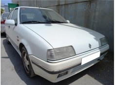 renault 19 ii (b/c53_) del año 1990