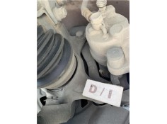 MANGUETA DELANTERO IZQUIERDA 432120D230