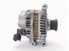 Recambio de alternador para peugeot 308 sw 1.6 sport referencia OEM IAM V75769218002 A003TG5281ZEB 
