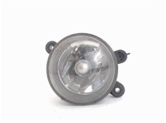 Recambio de faro antiniebla derecho para seat ibiza (6l1) referencia OEM IAM 6L0941699  