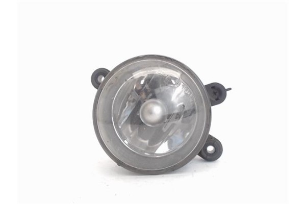 Recambio de faro antiniebla derecho para seat ibiza (6l1) referencia OEM IAM 6L0941699  