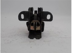 Recambio de cierre electromagnetico porton para renault kangoo i (f/kc0) d 65 1.9 (kc0e, kc02, kc0j, kc0n) referencia OEM IAM 82