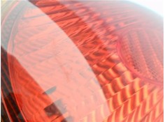 Recambio de piloto trasero izquierdo para hyundai lantra berlina (rd) 1.6 gl referencia OEM IAM 9240129520  