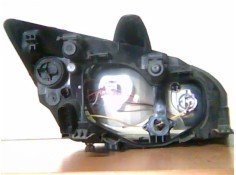 Recambio de faro delantero izquierdo para ford focus berlina (cap) 1.6 trend referencia OEM IAM 1347463  