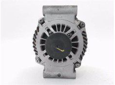 Recambio de alternador para peugeot 308 sw 1.6 sport referencia OEM IAM V75769218002 A003TG5281ZEB 