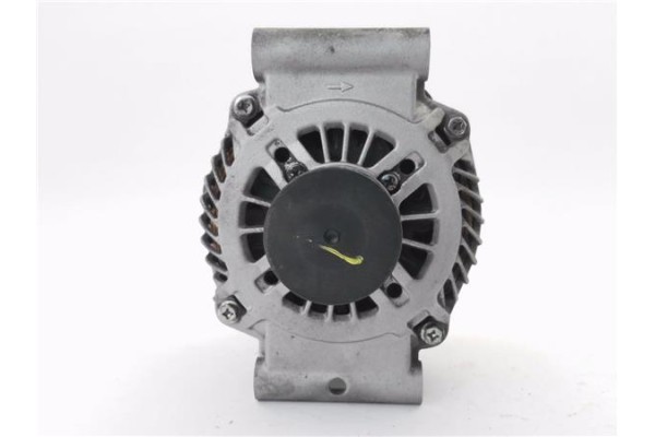 Recambio de alternador para peugeot 308 sw 1.6 sport referencia OEM IAM V75769218002 A003TG5281ZEB 