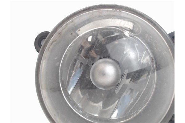 Recambio de faro antiniebla derecho para seat ibiza (6l1) referencia OEM IAM 6L0941699  