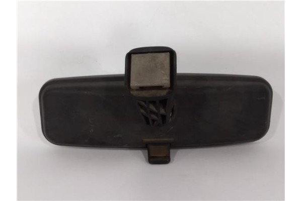 Recambio de retrovisor interior para nissan vanette cargo (hc23)(1995) 2.3 d referencia OEM IAM   