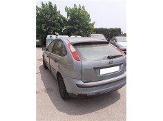 ford focus ii (da_) del año 2004
