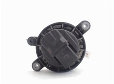Recambio de faro antiniebla derecho para seat ibiza (6l1) referencia OEM IAM 6L0941699  