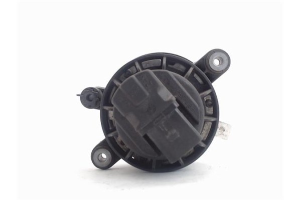 Recambio de faro antiniebla derecho para seat ibiza (6l1) referencia OEM IAM 6L0941699  