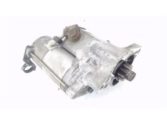 MOTOR ARRANQUE 281000Q050 
