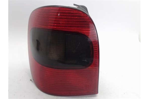 Recambio de piloto trasero izquierdo para citroen xsara familiar referencia OEM IAM 45134  