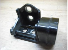 Recambio de bisagra inf. puerta trasero izquierda para renault megane ii berlina 5p 1.5 dynamique referencia OEM IAM 82008856 82