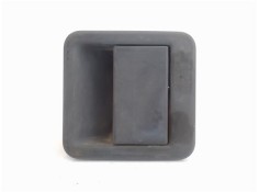 MANETA EXTERIOR DELANTERO DERECHA A488