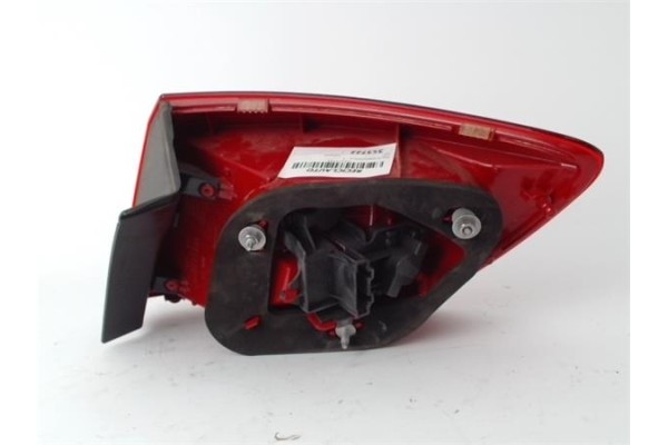 Recambio de piloto trasero izquierdo para seat ibiza st (6j8) 1.2 style referencia OEM IAM 6J8945095  6J8945095C , SEAT