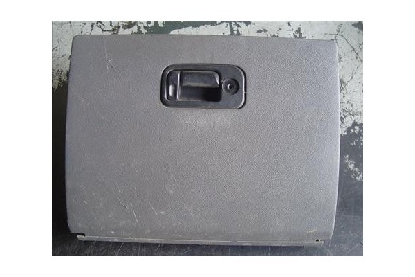 Recambio de tapa guantera para ford transit connect (p65_, p70_, p80_) 1.8 tdci referencia OEM IAM   