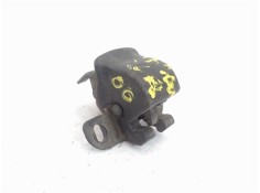 Recambio de cierre electromagnetico porton para renault kangoo i (f/kc0) d 65 1.9 (kc0e, kc02, kc0j, kc0n) referencia OEM IAM 82