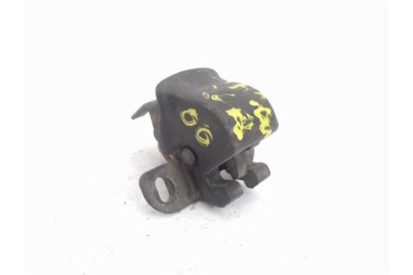 Recambio de cierre electromagnetico porton para renault kangoo i (f/kc0) d 65 1.9 (kc0e, kc02, kc0j, kc0n) referencia OEM IAM 82