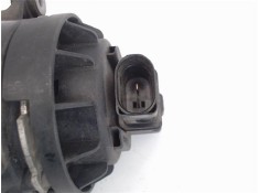 Recambio de faro antiniebla derecho para seat ibiza (6l1) referencia OEM IAM 6L0941699  