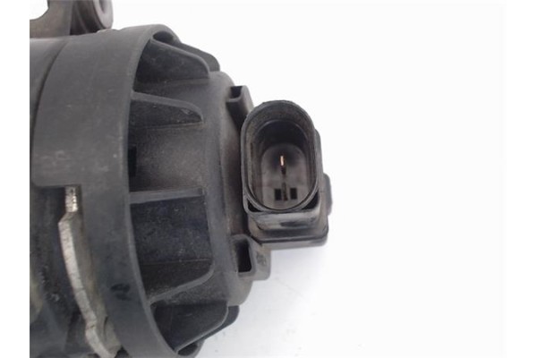 Recambio de faro antiniebla derecho para seat ibiza (6l1) referencia OEM IAM 6L0941699  