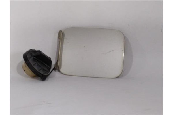 Recambio de tapa exterior combustible para hyundai accent sedán (lc) 1.3 referencia OEM IAM   
