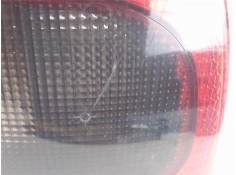 Recambio de piloto trasero izquierdo para citroen xsara familiar referencia OEM IAM 45134  