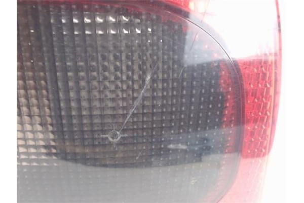 Recambio de piloto trasero izquierdo para citroen xsara familiar referencia OEM IAM 45134  