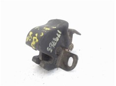 Recambio de cierre electromagnetico porton para renault kangoo i (f/kc0) d 65 1.9 (kc0e, kc02, kc0j, kc0n) referencia OEM IAM 82
