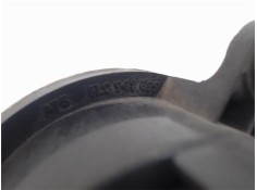 Recambio de faro antiniebla derecho para seat ibiza (6l1) referencia OEM IAM 6L0941699  