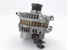 Recambio de alternador para peugeot 308 sw 1.6 sport referencia OEM IAM V75769218002 A003TG5281ZEB 
