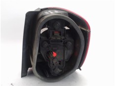 Recambio de piloto trasero izquierdo para citroen xsara familiar referencia OEM IAM 45134  