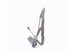 CLAUSOR 4B0905851B AM50HP 4B0905851C AUDI | 4B0905851C SKODA | 4B0905849 AUDI | 4B0905849 SEAT | N90584502 AUDI | N90584502 SEAT