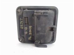 Recambio de maneta exterior delantero derecha para peugeot boxer (230) furgón techo elev. acristalado bat.2850mm 1.9 1000 d refe