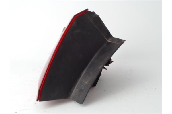 Recambio de piloto trasero izquierdo para seat ibiza st (6j8) 1.2 style referencia OEM IAM 6J8945095  6J8945095C , SEAT