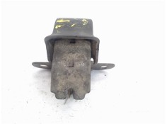 Recambio de cierre electromagnetico porton para renault kangoo i (f/kc0) d 65 1.9 (kc0e, kc02, kc0j, kc0n) referencia OEM IAM 82
