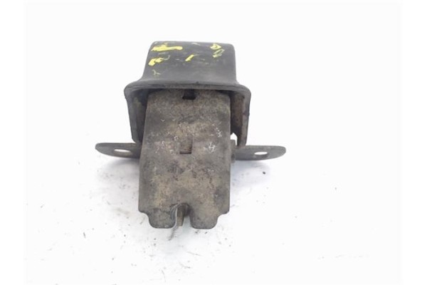 Recambio de cierre electromagnetico porton para renault kangoo i (f/kc0) d 65 1.9 (kc0e, kc02, kc0j, kc0n) referencia OEM IAM 82