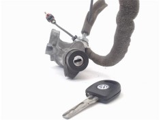 Recambio de clausor para volkswagen polo iv (9n1) 1.4 16v referencia OEM IAM 4B0905851B AM50HP 4B0905851C , AUDI | 4B0905851C , 