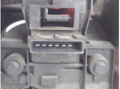 Recambio de piloto trasero izquierdo para citroen xsara familiar referencia OEM IAM 45134  