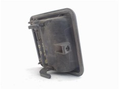 Recambio de maneta exterior delantero derecha para peugeot boxer (230) furgón techo elev. acristalado bat.2850mm 1.9 1000 d refe