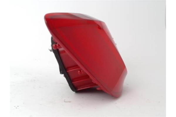 Recambio de piloto trasero izquierdo para seat ibiza st (6j8) 1.2 style referencia OEM IAM 6J8945095  6J8945095C , SEAT