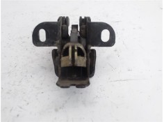 Recambio de cierre electromagnetico porton para renault kangoo i (f/kc0) d 65 1.9 (kc0e, kc02, kc0j, kc0n) referencia OEM IAM 82
