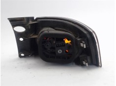 Recambio de piloto trasero izquierdo para seat ibiza (6l1) referencia OEM IAM 6L6945095C 268700 