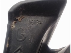 Recambio de piloto trasero izquierdo para citroen xsara familiar referencia OEM IAM 45134  