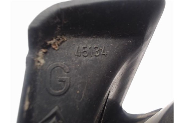 Recambio de piloto trasero izquierdo para citroen xsara familiar referencia OEM IAM 45134  