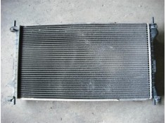 Recambio de radiador para ford transit connect (p65_, p70_, p80_) 1.8 tdci referencia OEM IAM 5228316  