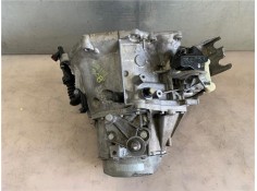 Recambio de caja cambios manual para peugeot 308 sw 1.6 sport referencia OEM IAM 2222YA 20DP42 