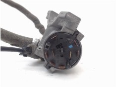 Recambio de clausor para volkswagen polo iv (9n1) 1.4 16v referencia OEM IAM 4B0905851B AM50HP 4B0905851C , AUDI | 4B0905851C , 